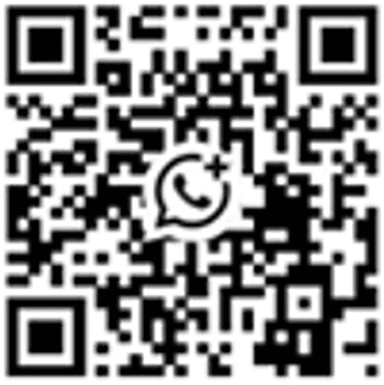 WhatsApp QR Code